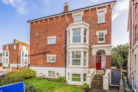 Southsea, PO5 - property photo