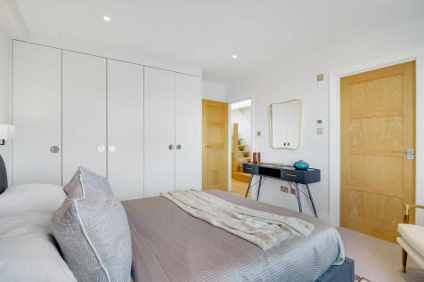 RutlandGate34,Fla...