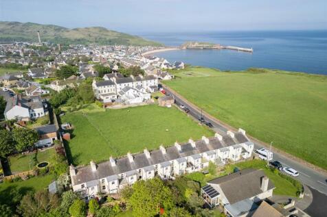 Cowley Terrace Peel (24).jpg