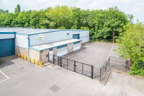 Unit 11 External DSC_9920.jpg