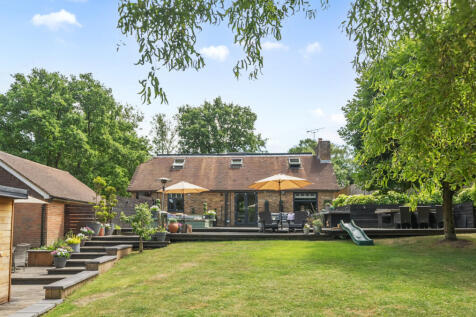 1312503-22-685c0c...