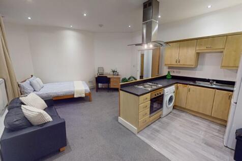 3 2 NSS Living
