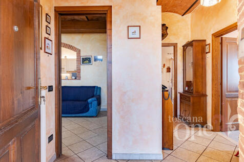 villa volterra -14.j