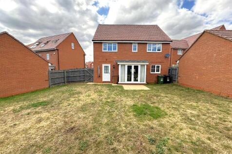 thumbnail_image1 (7).jpg