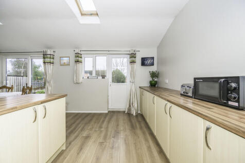 _Z636890-Edit cop...