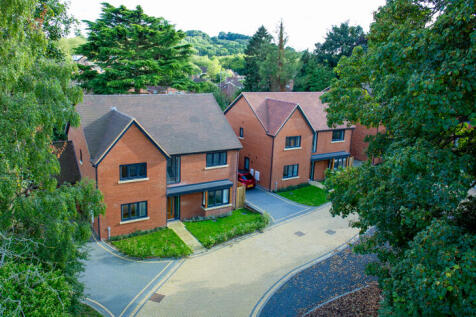 Property Image 13