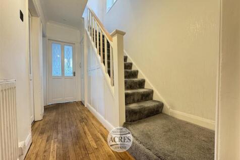 IMG_7927 (Large).jpg