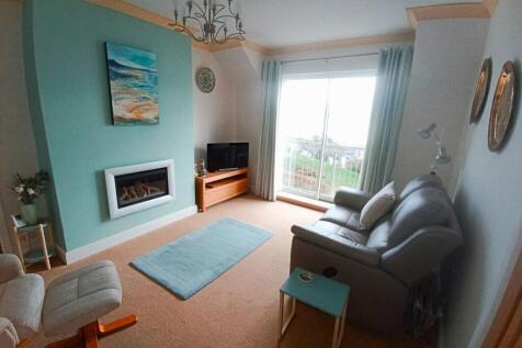 FF Flat Living Room V1.jpg