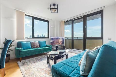 Kelday Heights E1 2PW-No Watermark-8.jpg