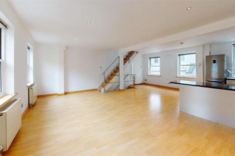 Devonshire-Place-Mews-Living-Room.jpg