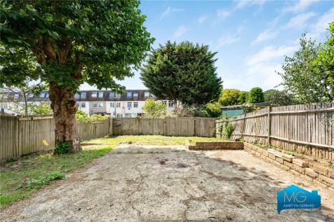 Osier Crescent, Muswell Hill, London, N10 photo 4