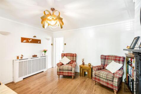 Reception Room One