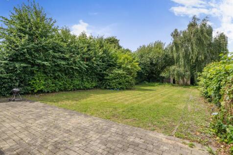 66992e8e29f28-1161375 (7) (1).jpg