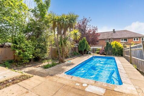 Sold Property Image