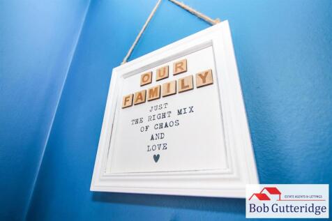 tlc_68d4d6e8-175a-4161-b363-d9f2dc925506_71167a4.j