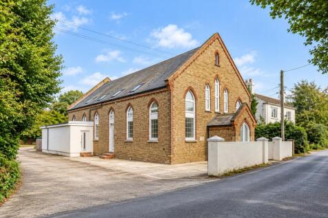 Property Image 9
