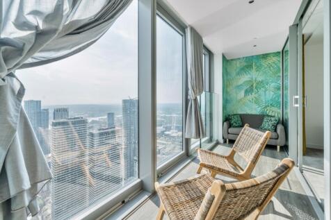 1313544-6-685538f...