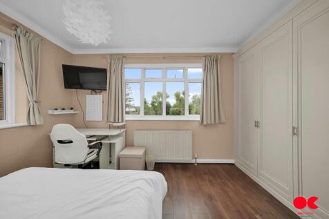 Photo 24-07-2025, 16 40 55 (2).jpg