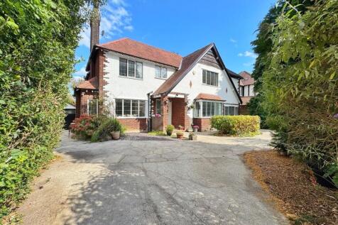 Click to visit Rightmove listing