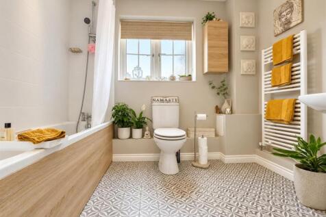 Bathroom 1.jpg