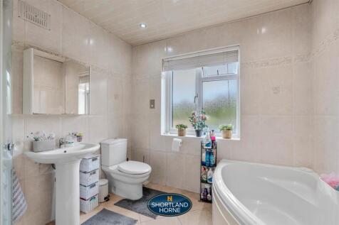 16 Hockley Lane WM (5 of 52).jpg