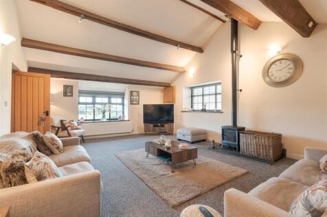 1 Malt Kiln Cottages (3 of 34).jpg