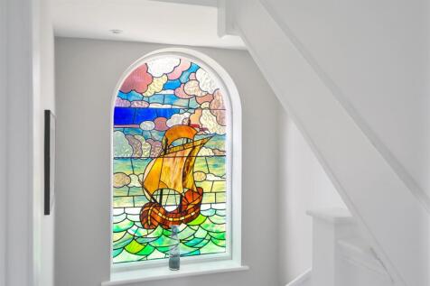 PEBBLECOMBE LEA (2).jpg