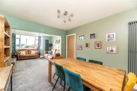 Living/Dining