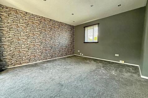 dbd43b89--4516-96B7-A0E9FE009DD3-11101-000002FA84B