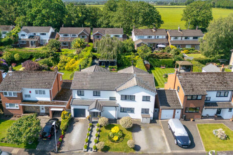 179 Ashworth Park...
