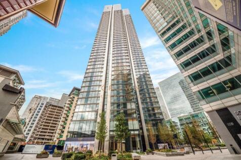 south-quay-plaza-externals.jpg