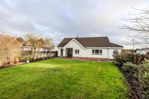 ClickeminFarmCottage-Ponteland-NE209BQ-3