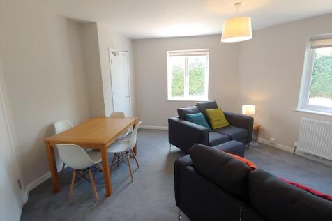 PropertyImages