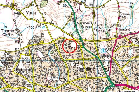 Promap-3495529-3594467-750400-2