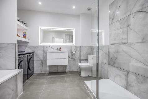 31 Lovedean Lane, Waterlooville-PorticoMarketing-S