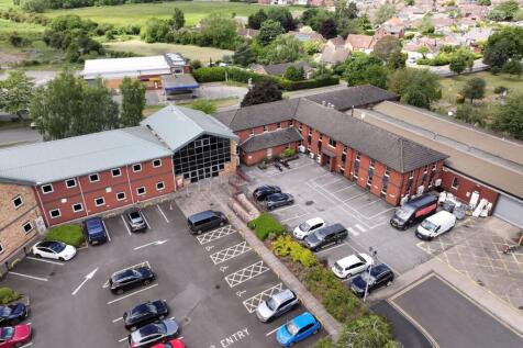 2 resized Mortons Media Group Horncastle 280525 