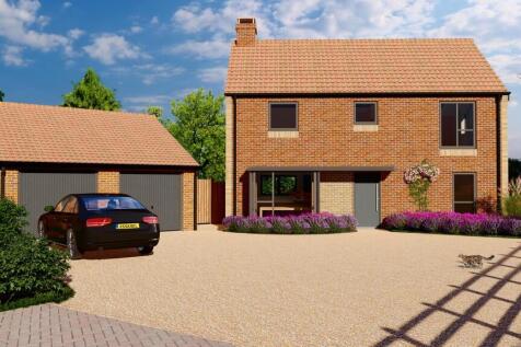 Norwich, NR4 - property photo
