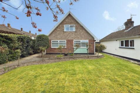 Meadow Road  (3).jpg