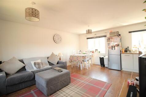 Scotney Close, Ashford, Kent photo 4