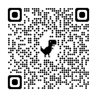 qrcode_www.khp.me (12).png