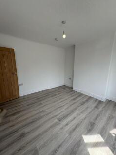 Langdale Road, Nottingham photo 5