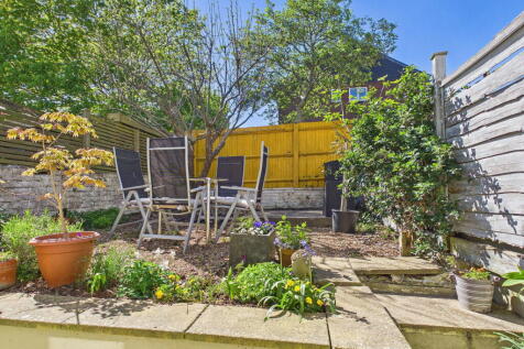 Property Image 17