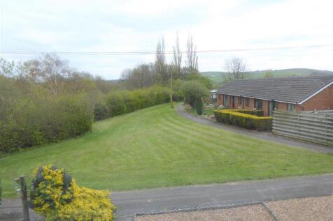 Park Lea, Huddersfield photo 3