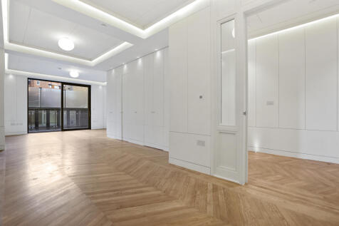 terrace top floor.JPG