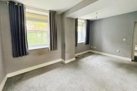 3f8a590a-Lounge 2...