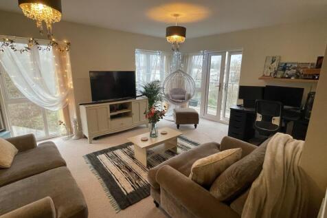 32 The Lane, Barbourne, Worcester, WR1 photo 3