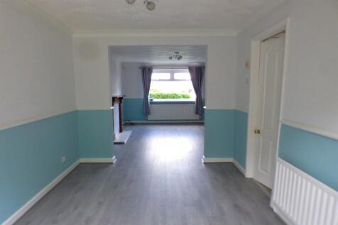 Cartmell Close, Runcorn WA7 4YS photo 5