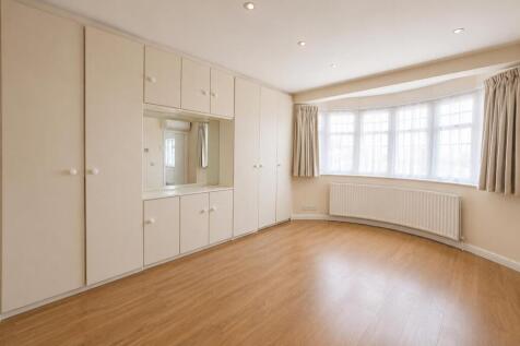 Alderbrook Road, London photo 4