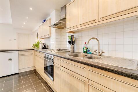 Linden Gardens, 26a-21.jpg