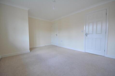 Magdalene Drive, Mickleover, Derby photo 4